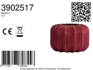 light&living-lampenschirm-farol-rot-textil-ø30cm-e27-3902517-8a