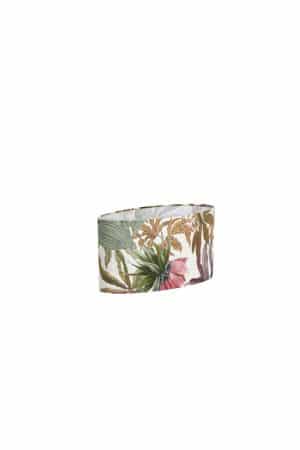 light&living-lampenschirm-isadore-weiß-textil-e27-3838411-1