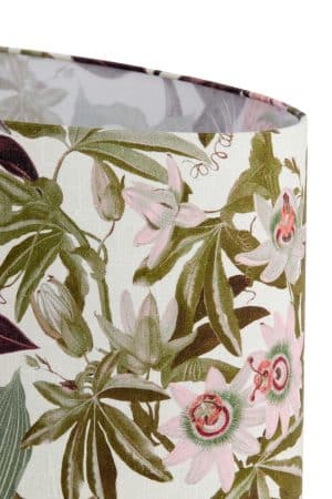 light&living-lampenschirm-isadore-weiß-textil-e27-3838411-1