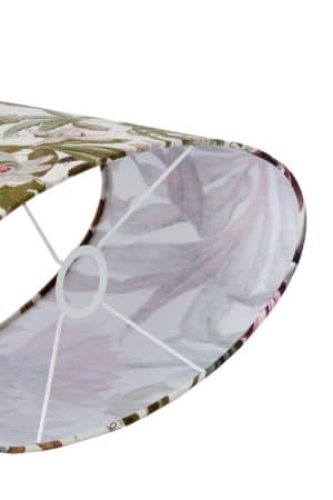 light&living-lampenschirm-isadore-weiß-textil-e27-3838411-1