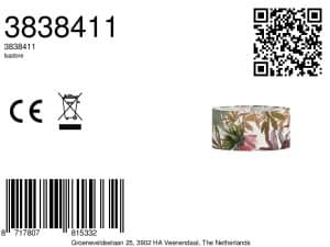 light&living-lampenschirm-isadore-weiß-textil-e27-3838411-8a