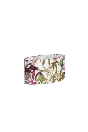 light&living-lampenschirm-isadore-weiß-textil-e27-3845411-1