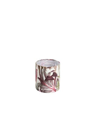 light&living-lampenschirm-isadore-weiß-textil-e27-3845411-1