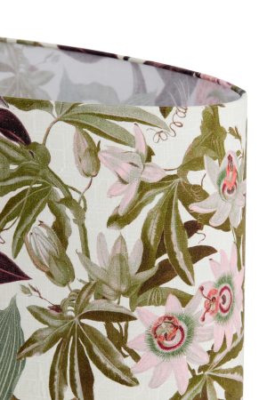 light&living-lampenschirm-isadore-weiß-textil-e27-3845411-1