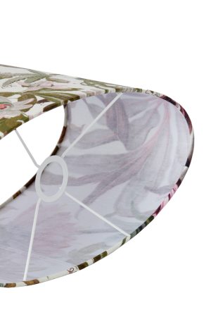 light&living-lampenschirm-isadore-weiß-textil-e27-3845411-1