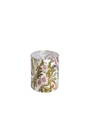 light&living-lampenschirm-isadore-weiß-textil-e27-3858411-1