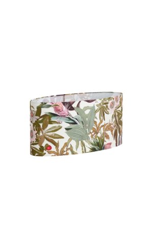 light&living-lampenschirm-isadore-weiß-textil-e27-3858411-1