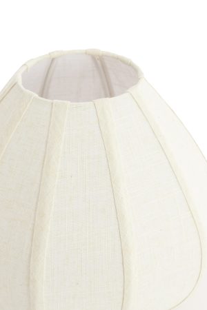 light&living-lampenschirm-sorella-beigecrème-textil-ø23cm-e27-3910843-1