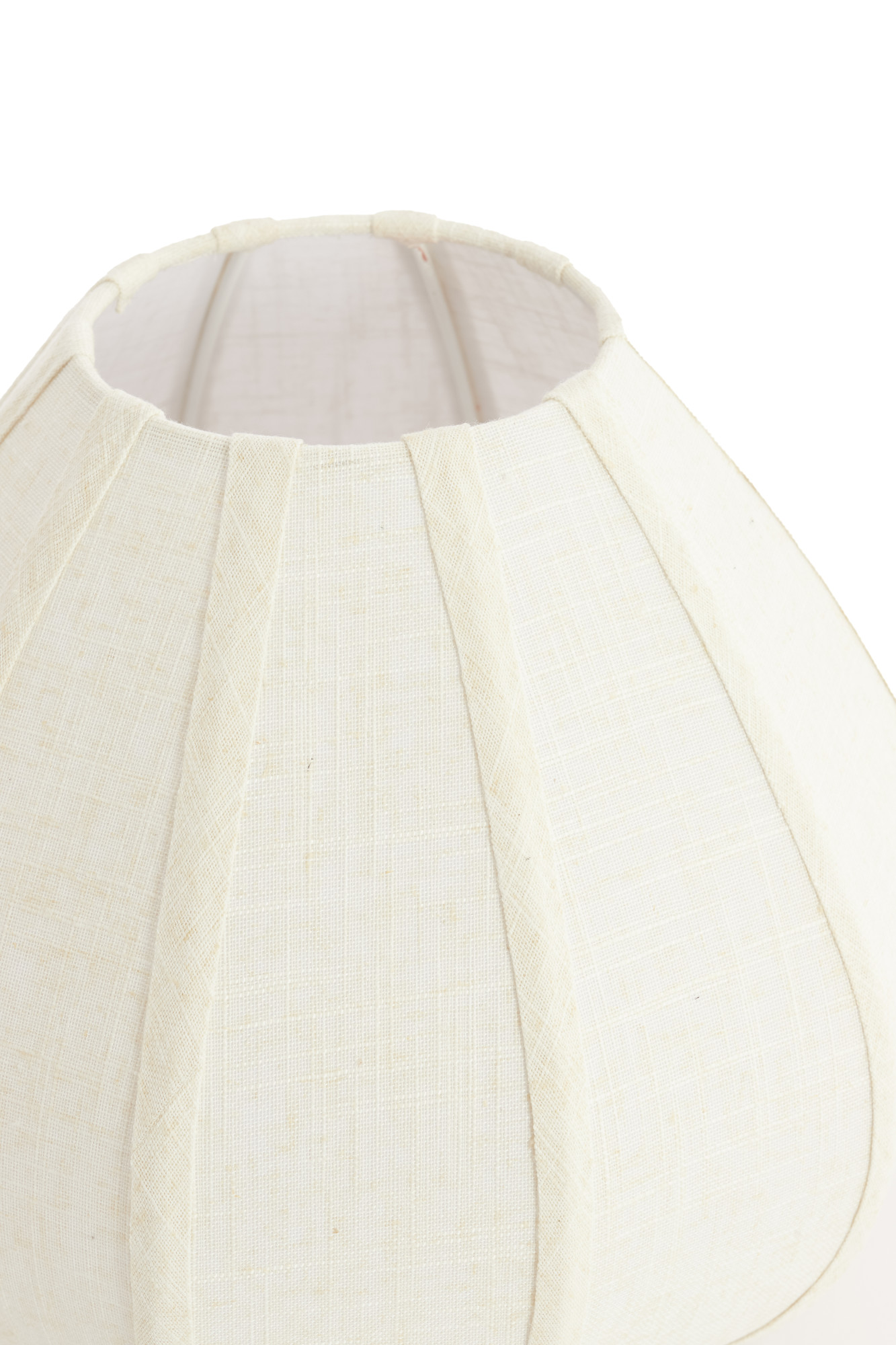 light&living-lampenschirm-sorella-beigecrème-textil-ø23cm-e27-3910843-1