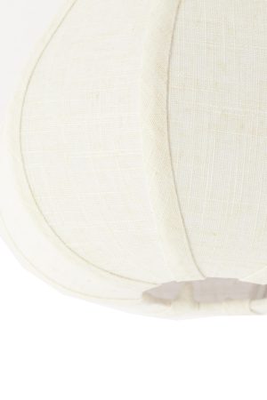 light&living-lampenschirm-sorella-beigecrème-textil-ø23cm-e27-3910843-153