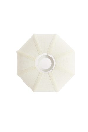 light&living-lampenschirm-sorella-beigecrème-textil-ø23cm-e27-3910843-700