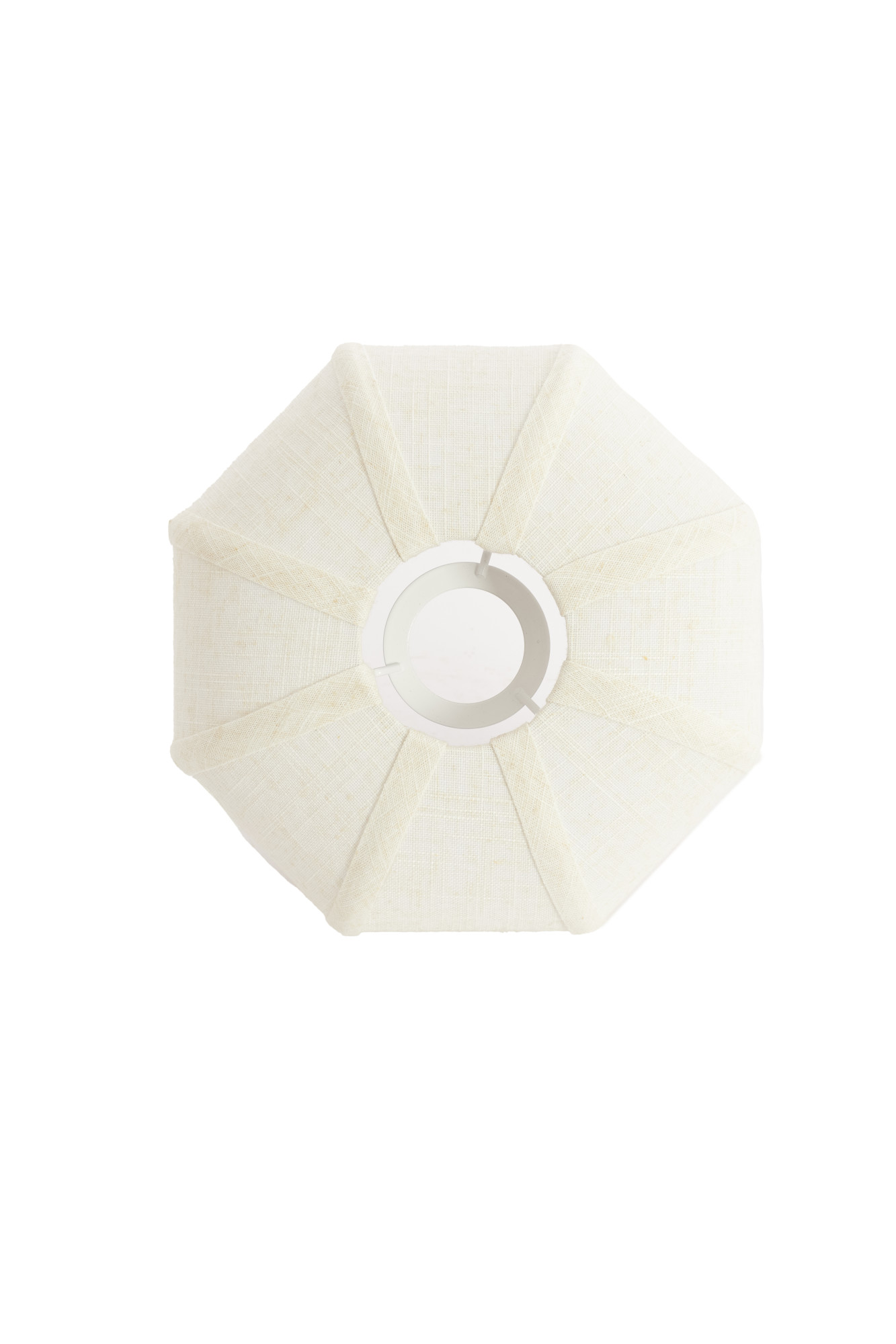 light&living-lampenschirm-sorella-beigecrème-textil-ø23cm-e27-3910843-700