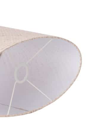 light&living-lampenschirm-stone-beige-textil-e27-3530449-1