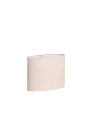 light&living-lampenschirm-stone-beige-textil-e27-3538449-1