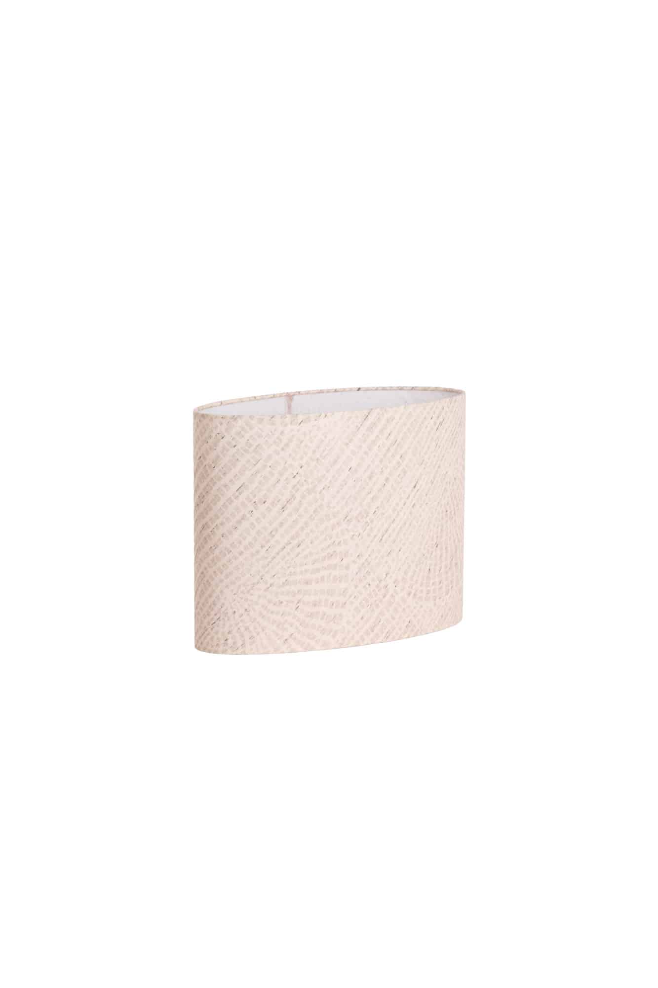 light&living-lampenschirm-stone-beige-textil-e27-3538449-1
