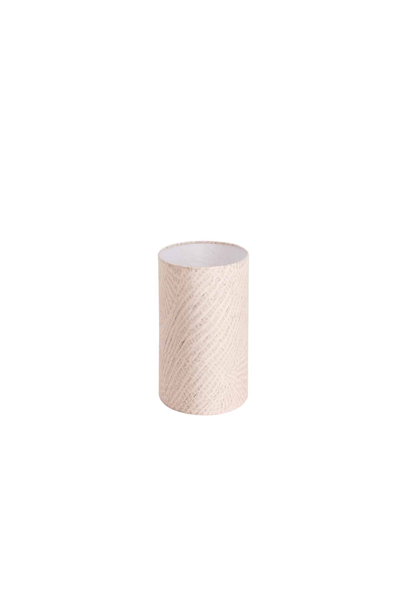 light&living-lampenschirm-stone-beige-textil-e27-3538449-8e8