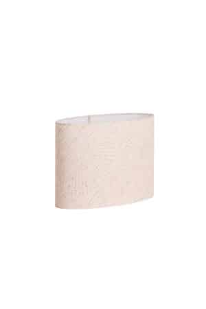 light&living-lampenschirm-stone-beige-textil-e27-3545449-1