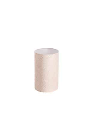 light&living-lampenschirm-stone-beige-textil-e27-3545449-1