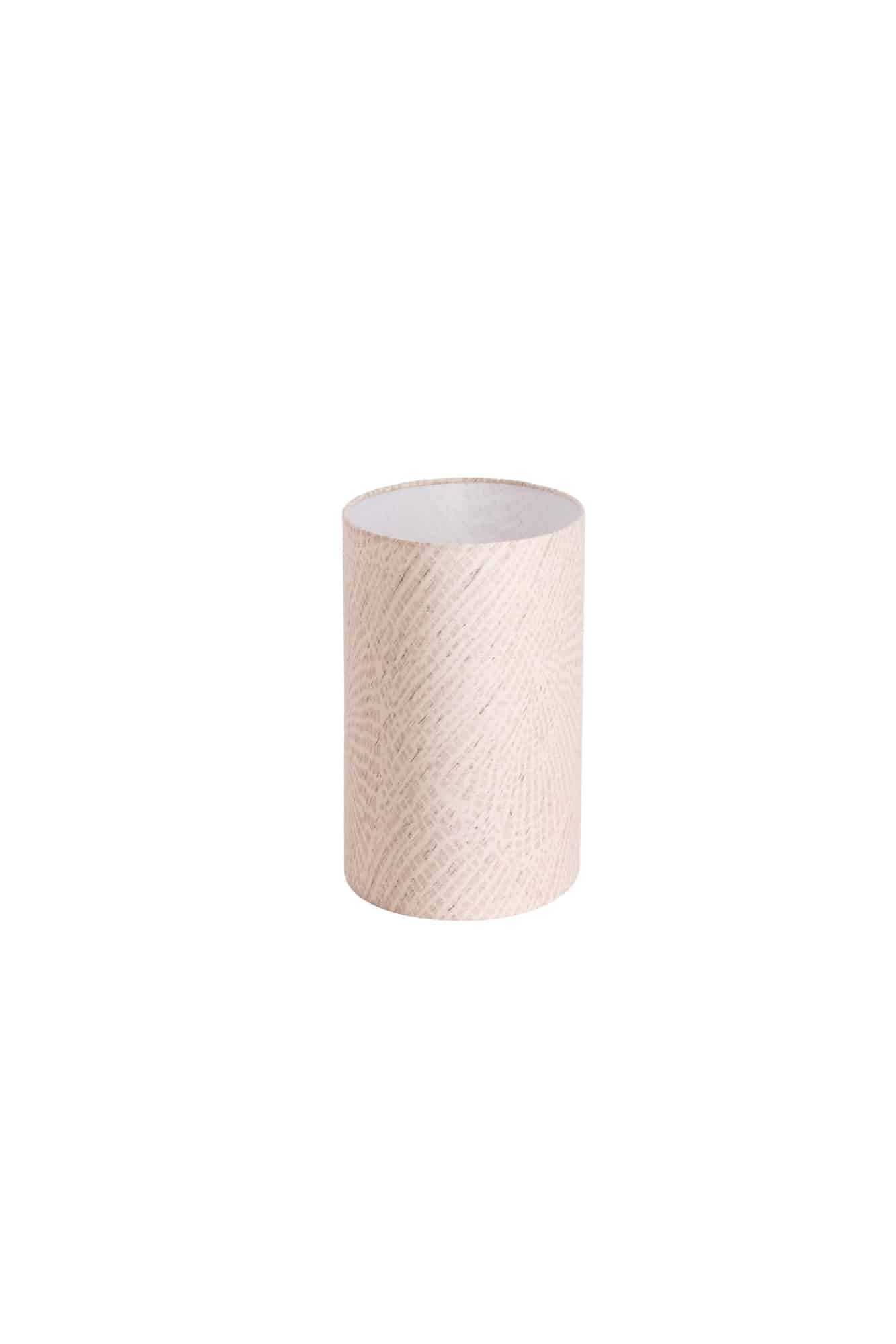light&living-lampenschirm-stone-beige-textil-e27-3545449-1