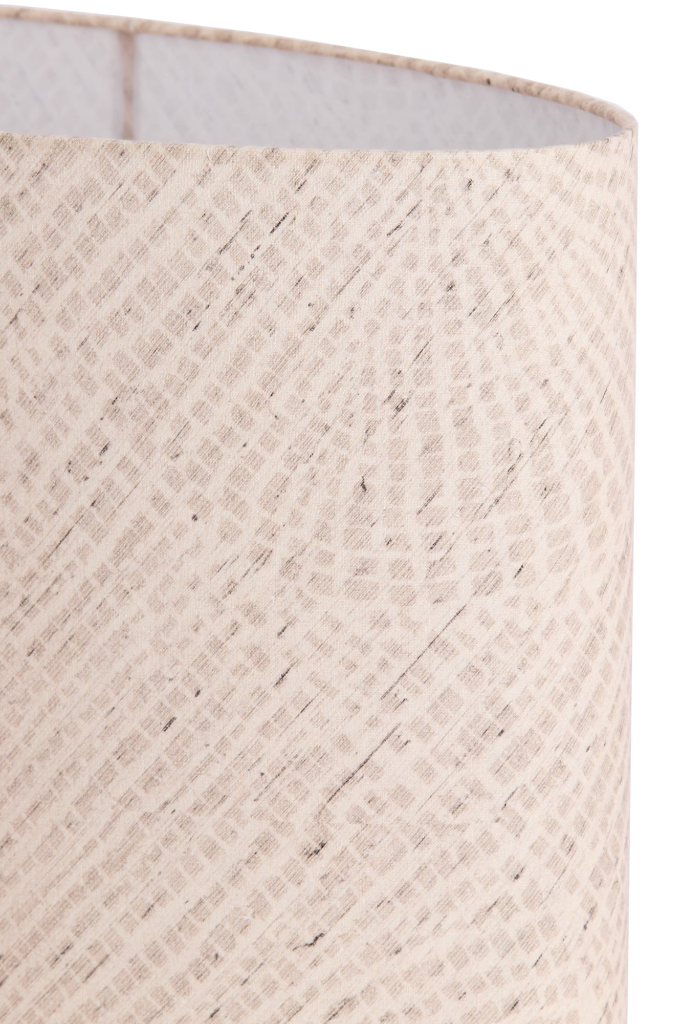 light&living-lampenschirm-stone-beige-textil-e27-3545449-1