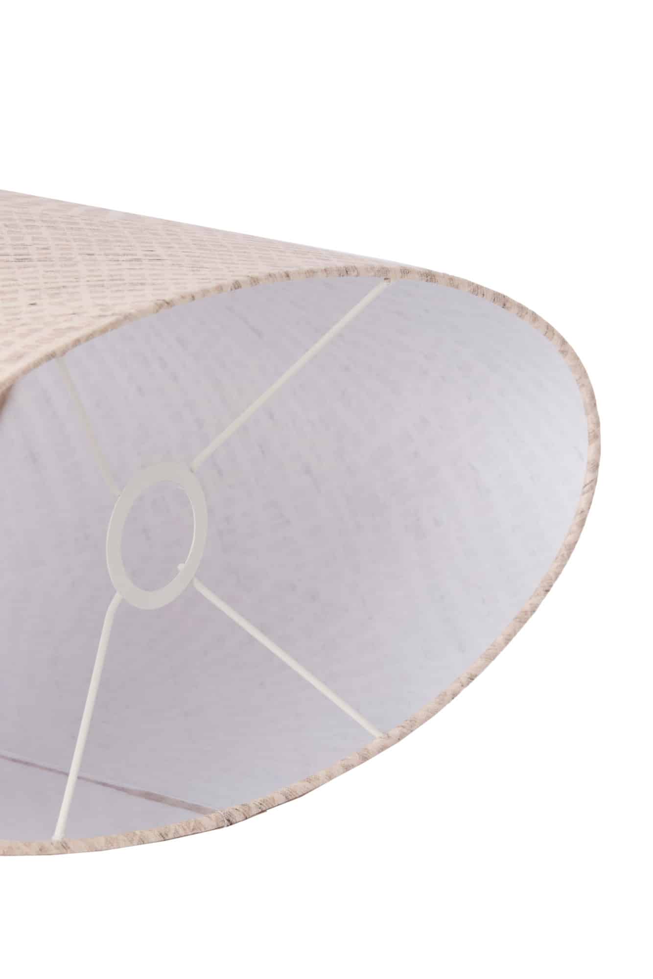 light&living-lampenschirm-stone-beige-textil-e27-3545449-1