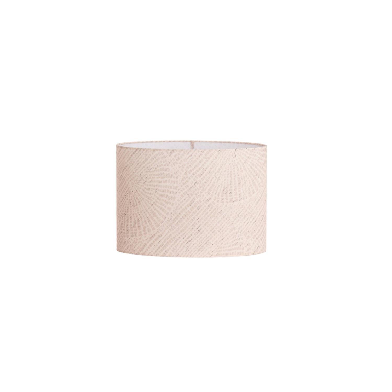 light&living-lampenschirm-stone-beige-textil-e27-3545449-1