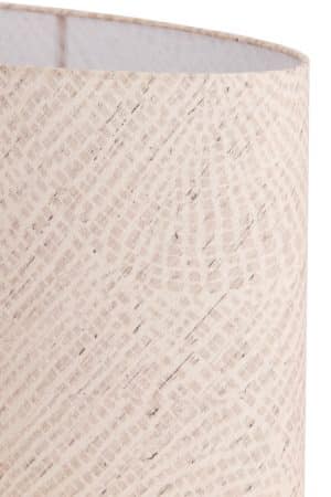light&living-lampenschirm-stone-beige-textil-e27-3558449-1