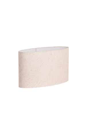 light&living-lampenschirm-stone-beige-textil-e27-3558449-910