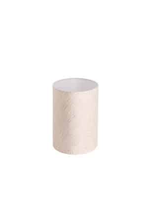 light&living-lampenschirm-stone-beige-textil-e27-3558449-966