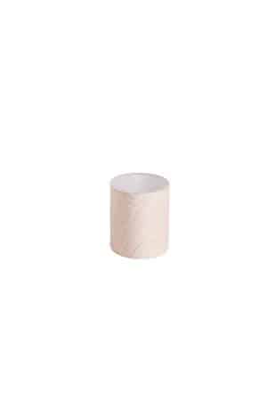 light&living-lampenschirm-stone-beige-textil-e27-3838449-1