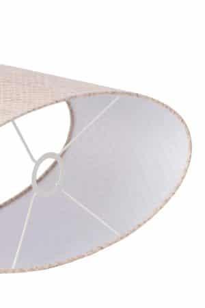 light&living-lampenschirm-stone-beige-textil-e27-3838449-1