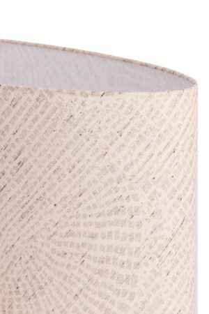 light&living-lampenschirm-stone-beige-textil-e27-3838449-636