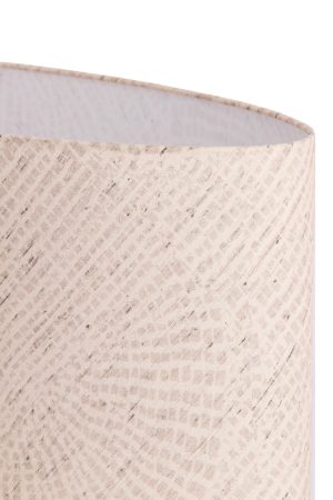 light&living-lampenschirm-stone-beige-textil-e27-3845449-1