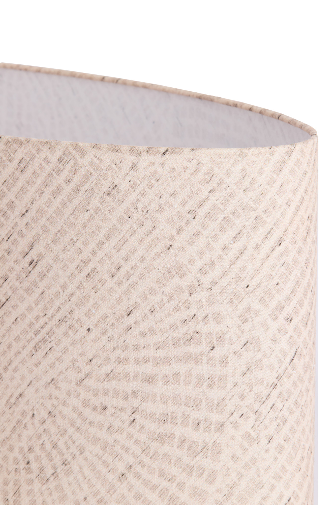 light&living-lampenschirm-stone-beige-textil-e27-3845449-1