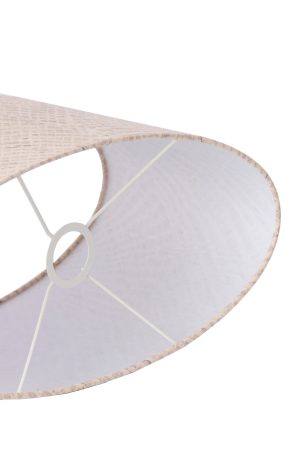 light&living-lampenschirm-stone-beige-textil-e27-3845449-1