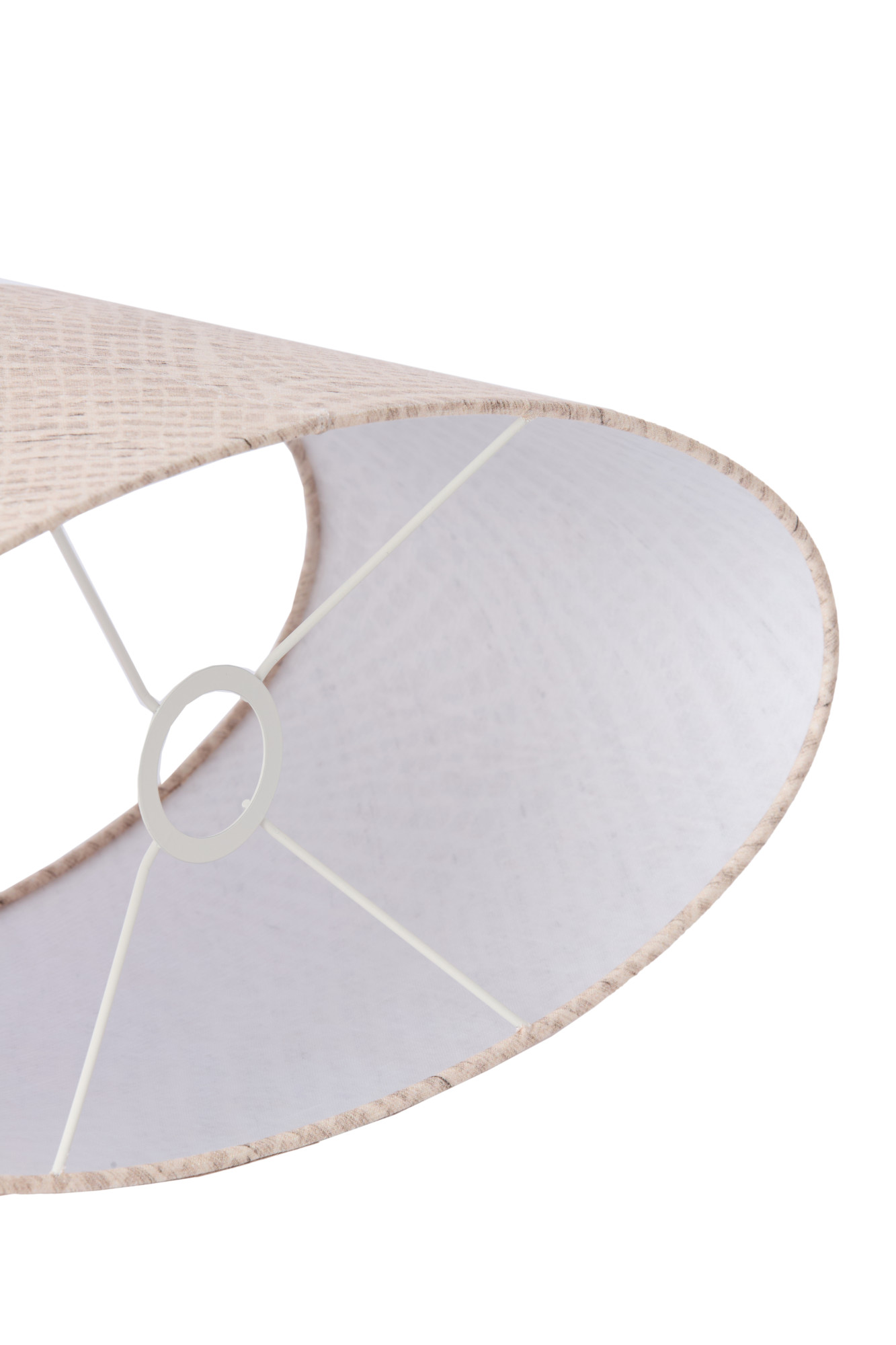 light&living-lampenschirm-stone-beige-textil-e27-3845449-1