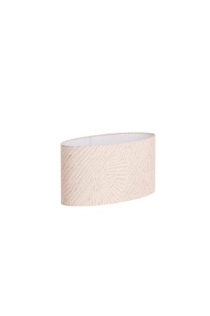 light&living-lampenschirm-stone-beige-textil-e27-3845449-896