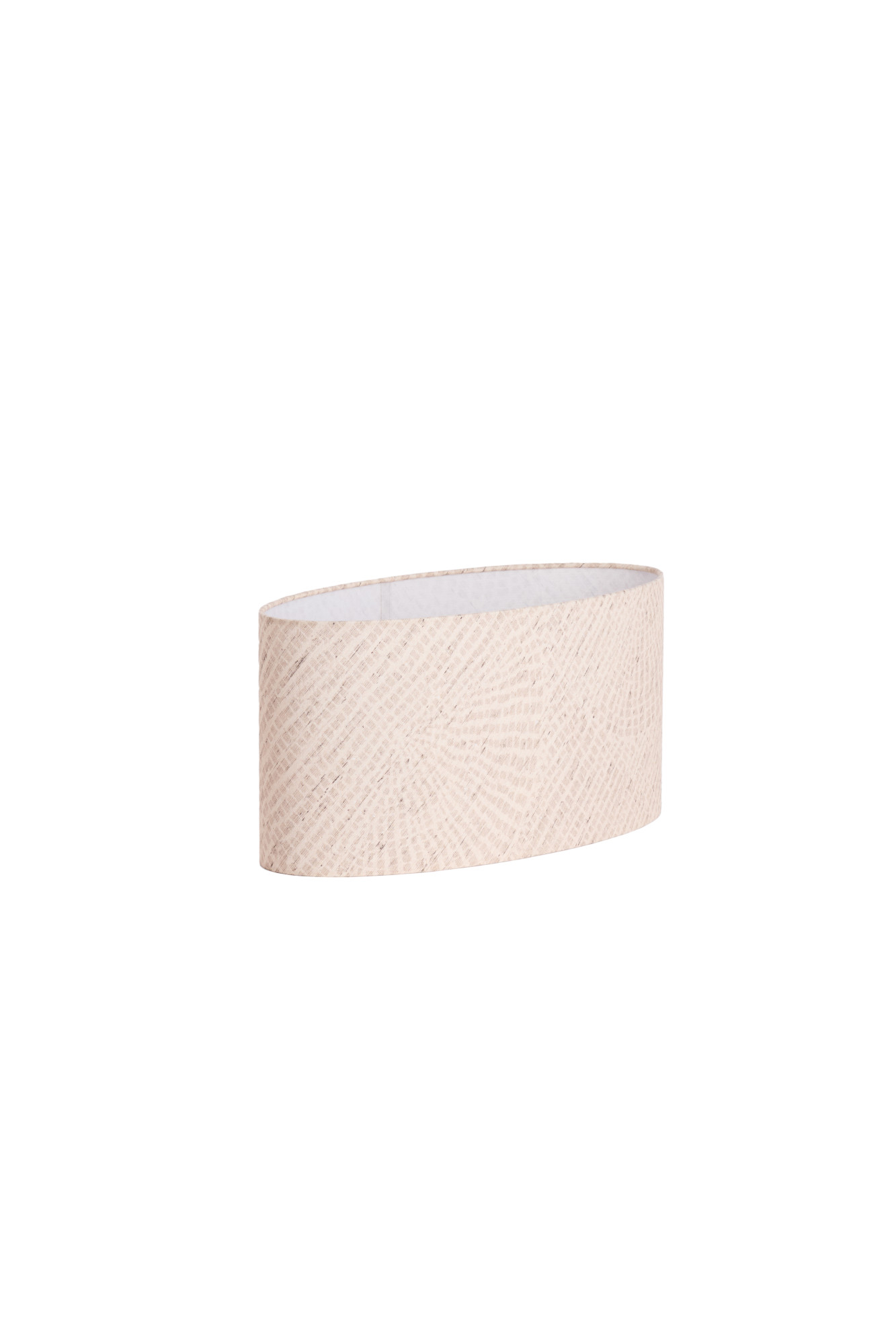 light&living-lampenschirm-stone-beige-textil-e27-3845449-896