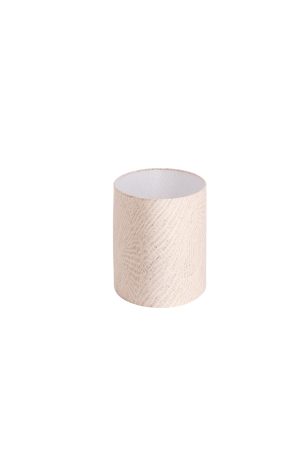 light&living-lampenschirm-stone-beige-textil-e27-3858449-1