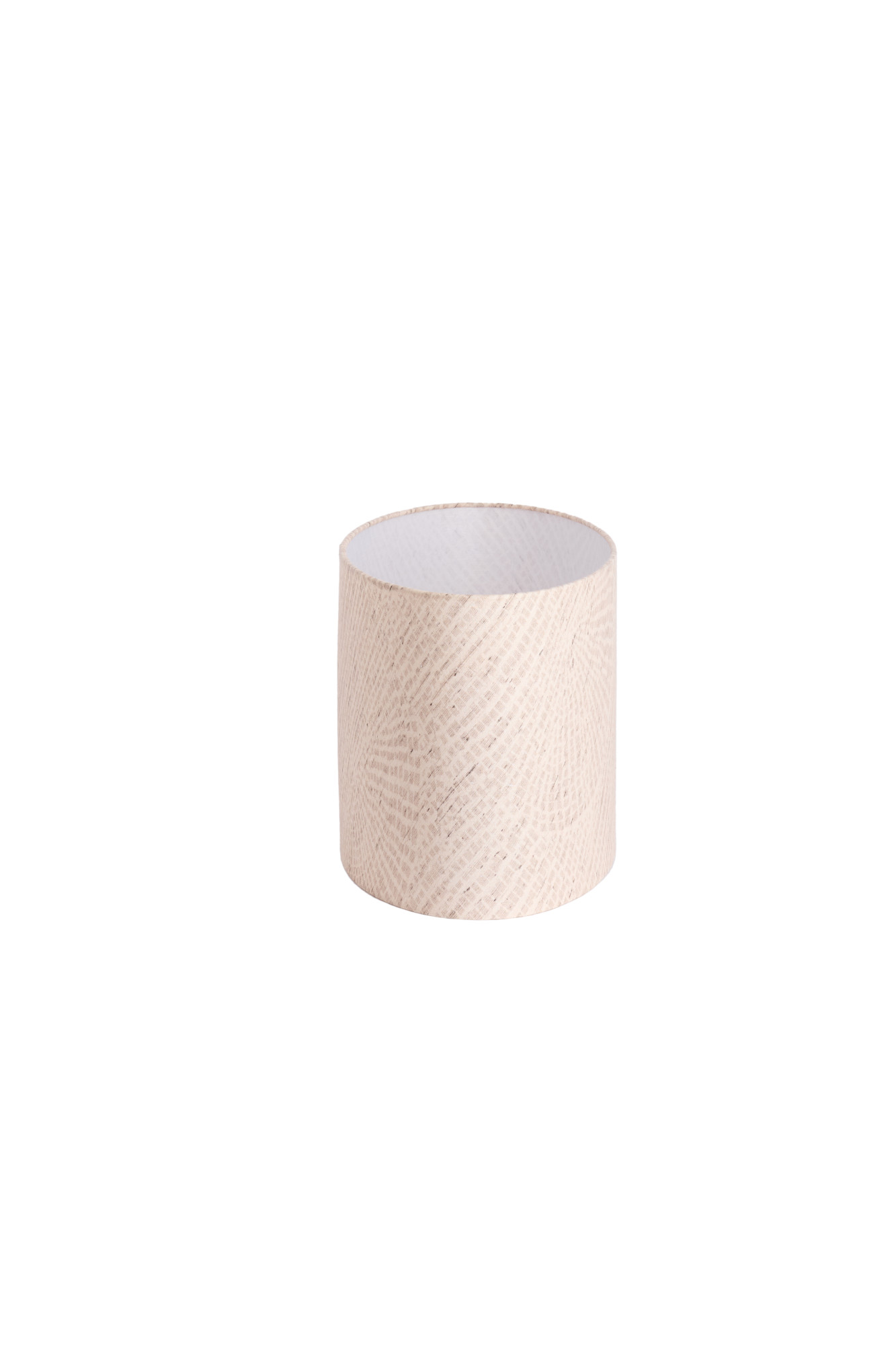 light&living-lampenschirm-stone-beige-textil-e27-3858449-1