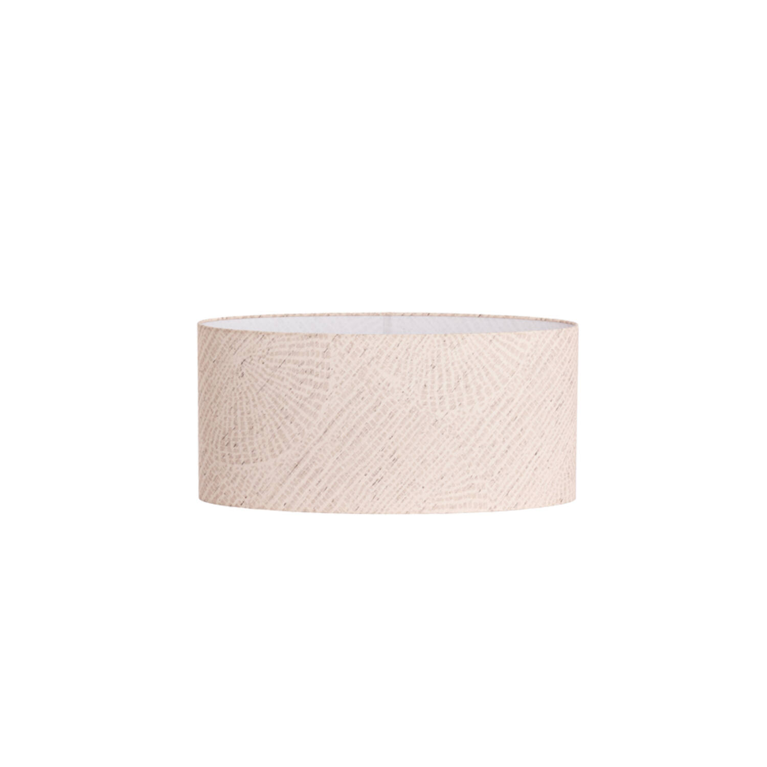 light&living-lampenschirm-stone-beige-textil-e27-3858449-1