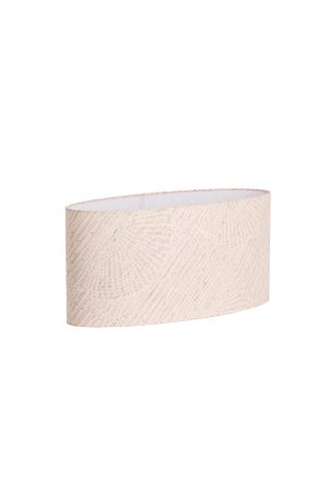 light&living-lampenschirm-stone-beige-textil-e27-3858449-818
