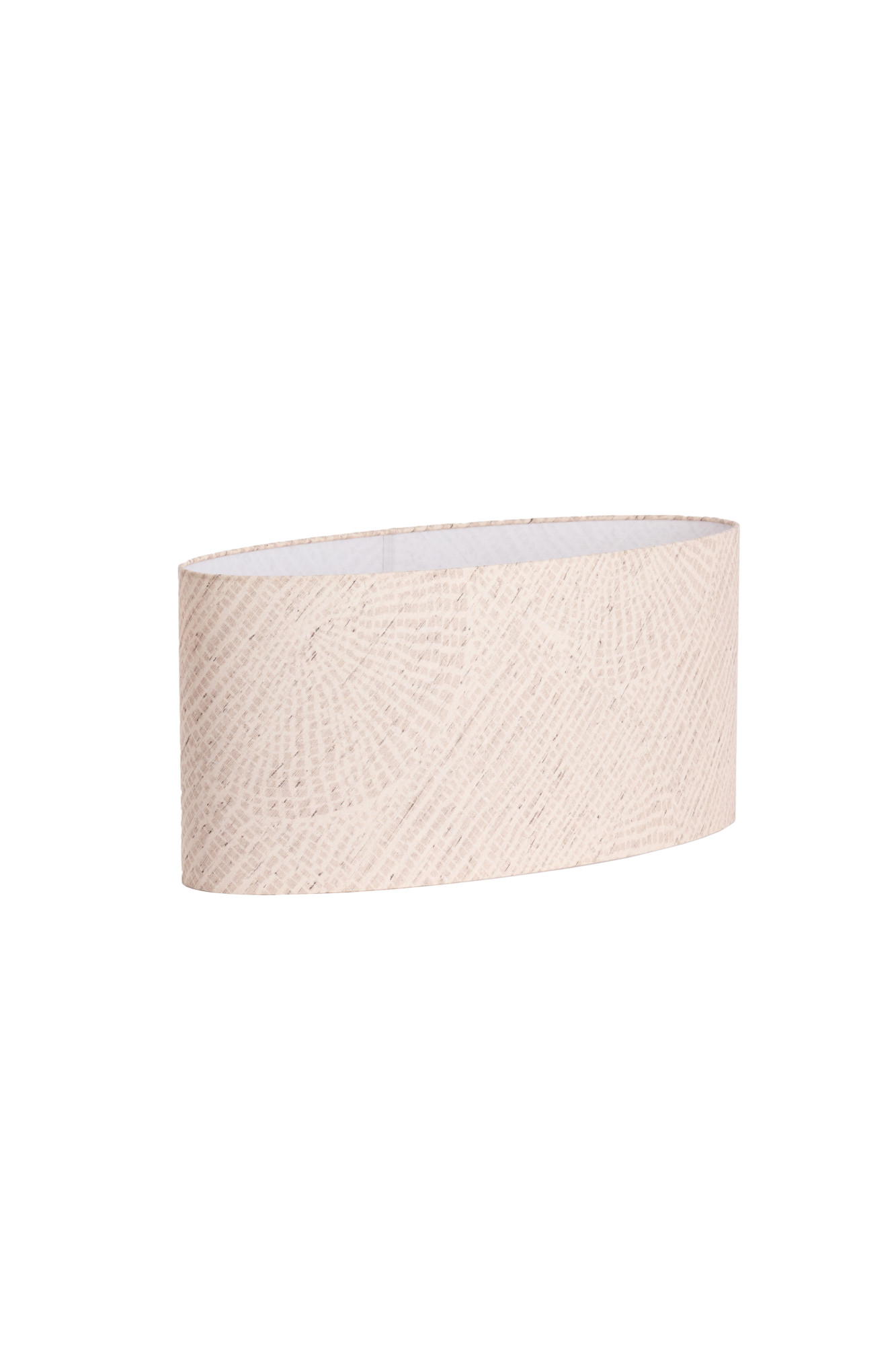 light&living-lampenschirm-stone-beige-textil-e27-3858449-818