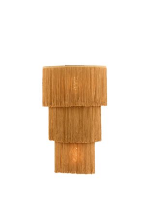 light&living-wandleuchte-malaika-braun-metall-e27-3129282-1