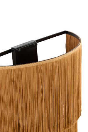 light&living-wandleuchte-malaika-braun-metall-e27-3129282-682