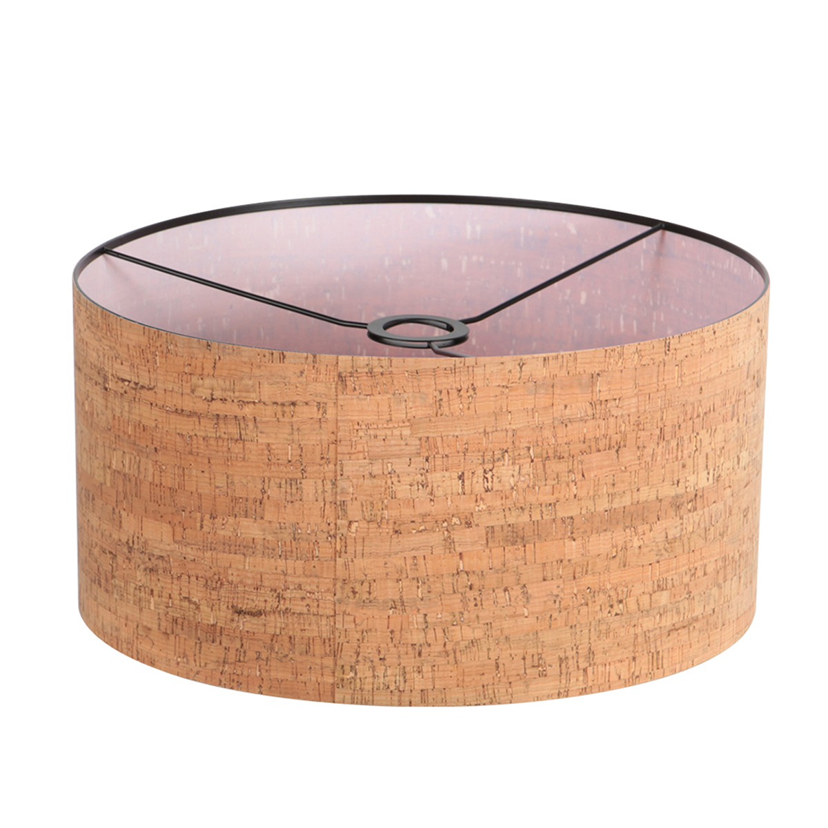 runderkorklampenschirmsteinhauer-1