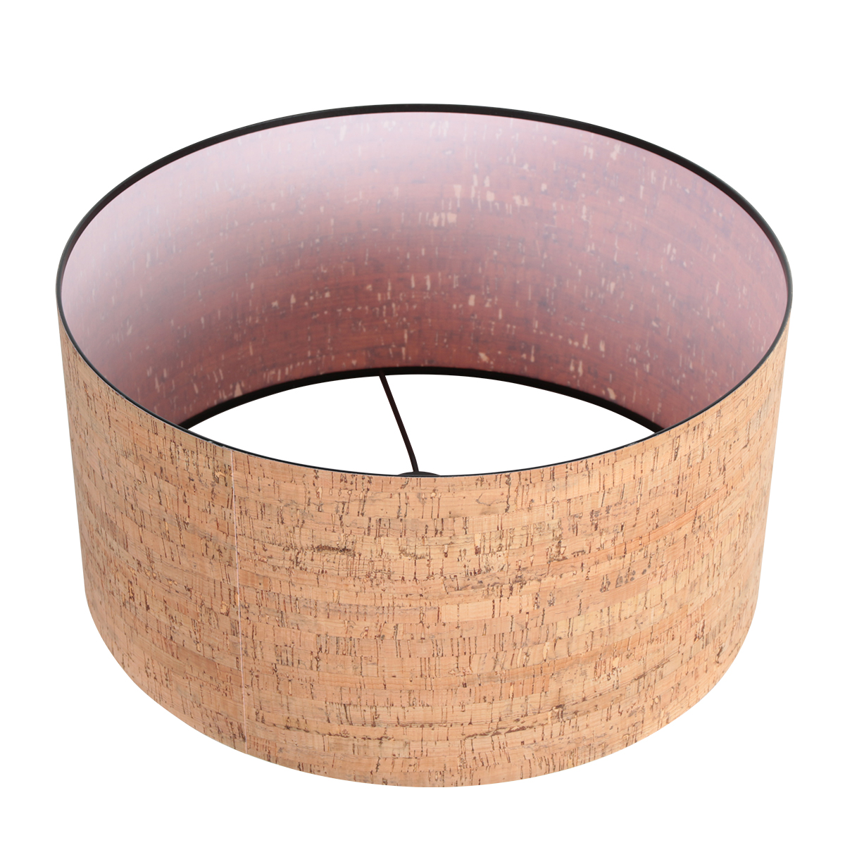 runderkorklampenschirmsteinhauer-10