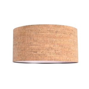 runderkorklampenschirmsteinhauer-11