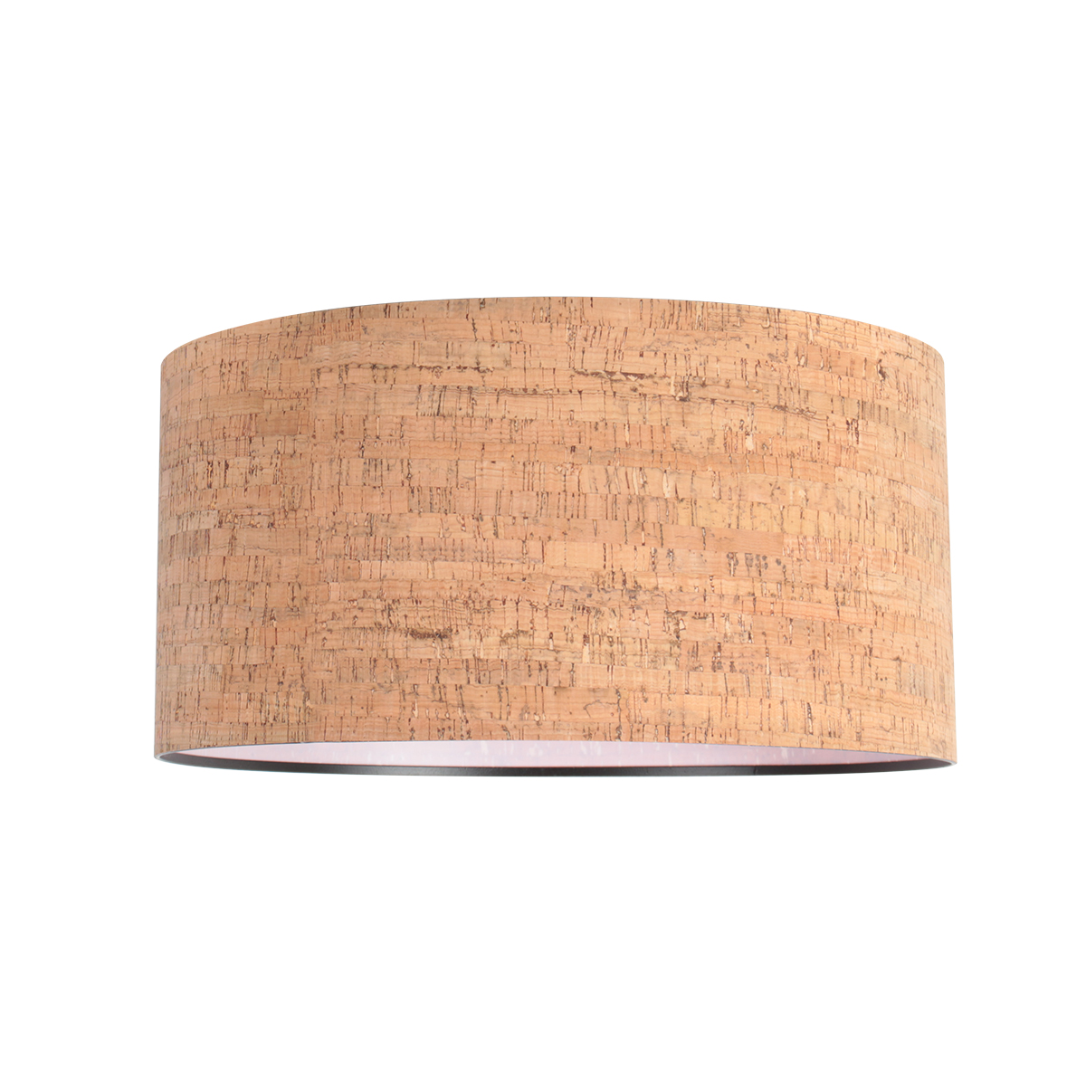 runderkorklampenschirmsteinhauer-11