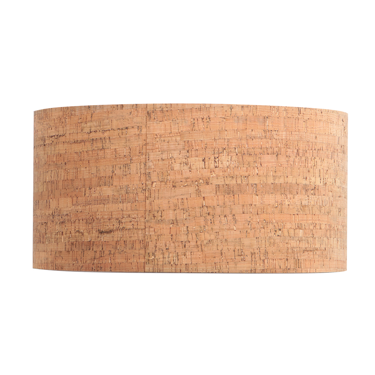 runderkorklampenschirmsteinhauer-4